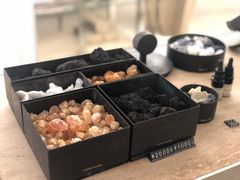 -MaisonJoseph家具买手店(滨江店)