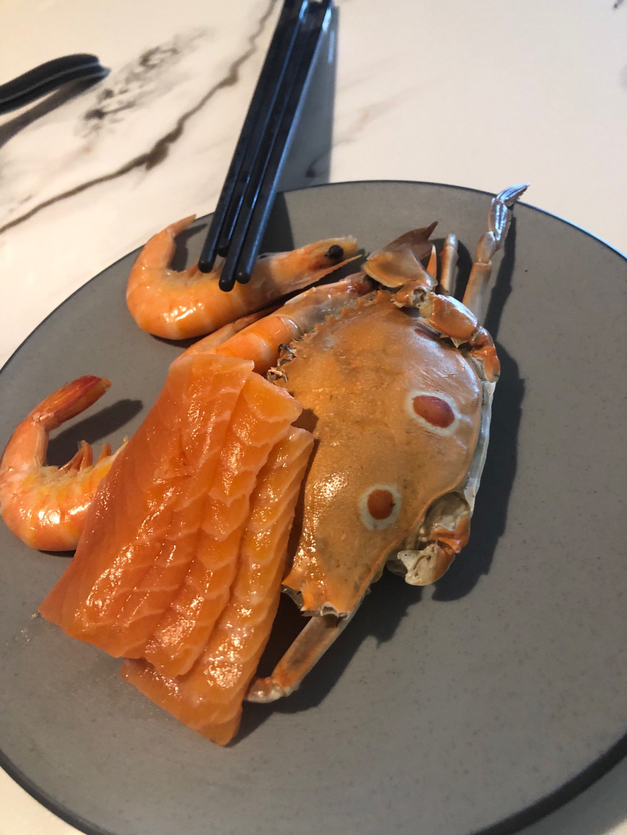 洗浴之都之汤乐汇