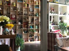 -Kitchen·Y洋厨房西餐厅(王府壹号店)