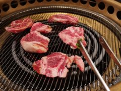 -牛家酒场(7mall店)