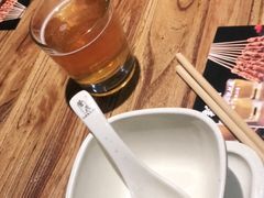 -管氏翅吧(国展店)