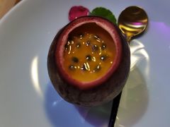 -荷风细雨·中国茶宴(碧云店)