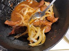 -衡山汇·高级粤菜(霄云路店)