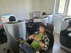 -聚会山庄·派对会议团建别墅轰趴馆(中兴和园店)