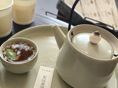 -半勺舒舒(太乙店)