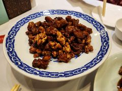 -东兴楼饭庄(六里桥店)