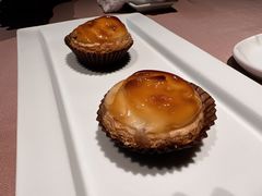 -新荣记(椒江店)