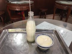 水牛奶-金榜牛奶店