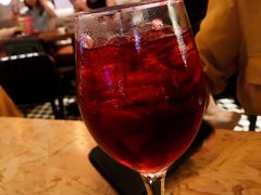 -Moka Bros 摩卡站(西单大悦城店)