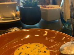 -粤海喜来登酒店·&More聚驿(天河城店)