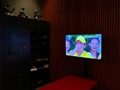 -菩泰·泰式草本按摩SPA(武汉新天地南馆店)