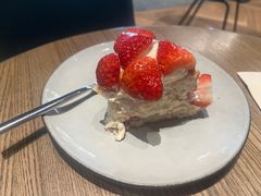 -Wagas沃歌斯(正大乐城店)