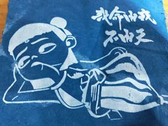 -上海纺织博物馆