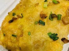 -味美香豆皮