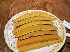 -春熙小馆(乘风庄店)