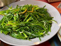 -心园餐厅·地道传统云南菜·三十年老店