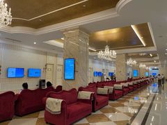 -名流健康高端体检中心·名宾门诊·健康管理