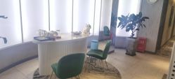 -PE SALON