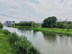 -宴周康·精致江浙菜(周浦店)