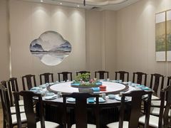 -上地宴·中关村的会客厅(清河高铁站店)