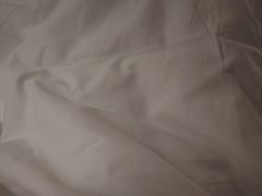 -长沙富力万达文华酒店