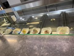 -阿那亚第三食堂 Cafeteria 3