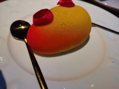 -翠贝卡&Mama Kelly Brunch Coffee(河西店)