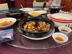 -龙景轩(宝杨路旗舰店)