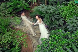 戛纳印象摄影工作室(南开定制店)-戛纳印象摄影(潮拍定制馆)