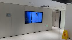 -上海时光整形外科医院