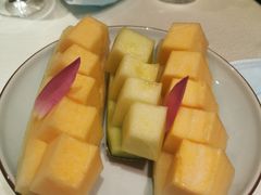 -皇朝会.经典传统粤菜(外滩店)