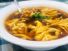 -紫光园·烤鸭(吕家营店)