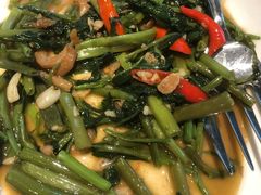 -simply thai天泰(静安嘉里中心店)