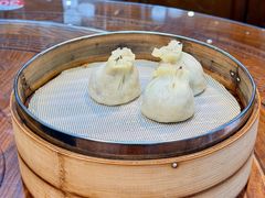 -淮扬楼(文港路店)