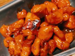 -胡桃里乐队酒馆(昙华林店)