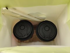 -成都仁和新城购物中心