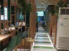 -文记卢源外·江西小炒(凤城八路店)