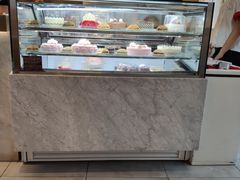 -哈根达斯(朝阳大悦城店)