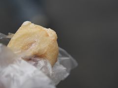 -老南昌白糖糕(大士院店)