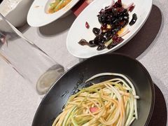 -拾宴(汇智国际商业中心店)