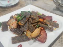 -苗姑酒堂(仁义社区店)