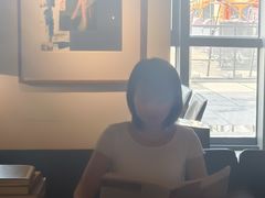 -at cafe 意大利餐厅(集美店)