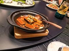 -广州酒家(昌岗地铁站店)