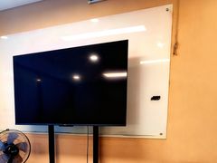 -华兴日语学校(总校)