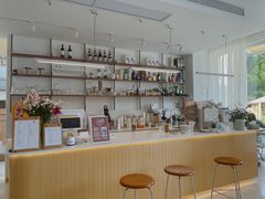 -侘山民宿(杭州西湖龙坞店)