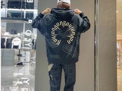 -茂业百货(东门店)