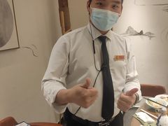 -丹江渔村(望京店)