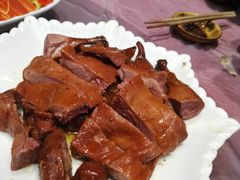 -明升萝卜汤