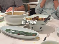 -小荔园·粤菜小馆(美的悦然广场店)