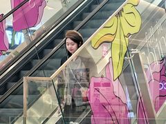 -沈阳铁西万象汇